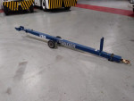Aircraft Towbars, Towbar #2223