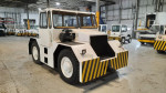 Military Ground Support Equipment, Diesel Aircraft Pushback Tractor; 20,000-DBP