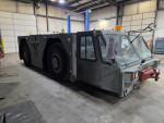Aircraft Tugs/ Pushback Tugs, 2003 GT100-U-30 Heavy Pushback Tractor