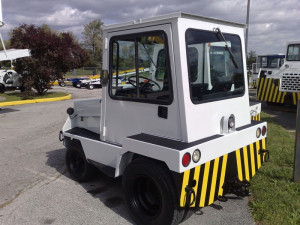 NMC-Wollard Model 60, A/S32A-30A