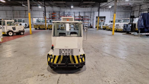 2000 Tug M1A-50 with AC unit