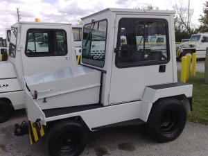 NMC-Wollard Model 60, A/S32A-30A