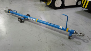 Tronair 1201-0010 Towbar