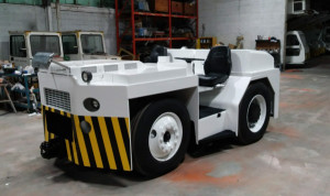 United SML-200 Gasoline