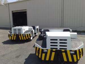 NMC-Wollard Model 140, A/S32A-42