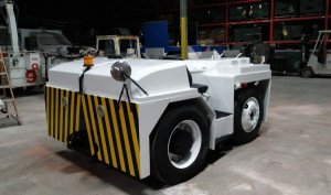 United SML-200 Gasoline