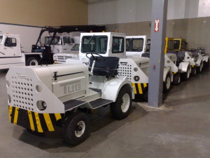 Several units in stock ready to ship