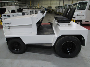 NMC-Wollard Model 60, A/S32A-30A