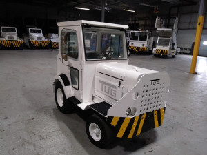 Tug MA50