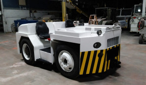 United SML-200 Gasoline