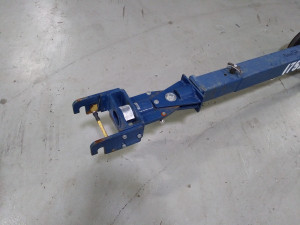 Aero Specialties Towbar Q400/ Q200