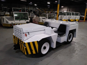 NMC-Wollard Model 140