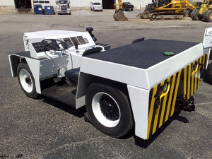 NMC-Wollard Model 140, A/S32A-42