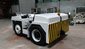 United SML-200 Gasoline