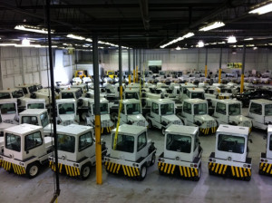 NMC-Wollard Model 60, A/S32A-30A