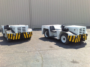 NMC-Wollard Model 140, A/S32A-42