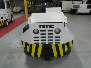 NMC-Wollard Model 60, A/S32A-30A