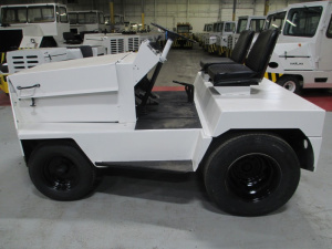 NMC-Wollard Model 60, A/S32A-30A