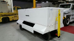 Aircraft Heaters, Aircraft Heater